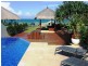0 Beach House, Sapphire Beach NSW 2450