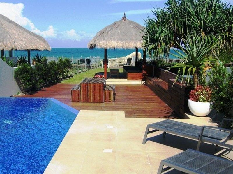0 Beach House, Sapphire Beach NSW 2450