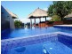 0 Beach House, Sapphire Beach NSW 2450