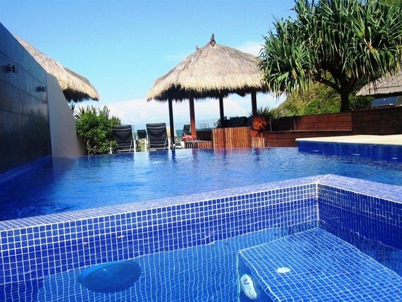 0 Beach House, Sapphire Beach NSW 2450