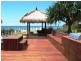 0 Beach House, Sapphire Beach NSW 2450
