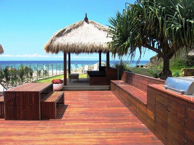 0 Beach House, Sapphire Beach NSW 2450