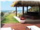 0 Beach House, Sapphire Beach NSW 2450