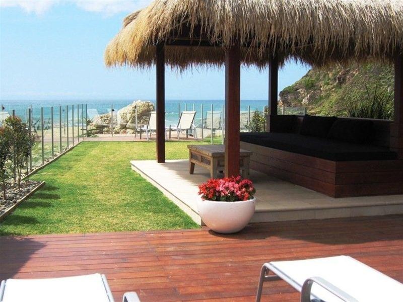 0 Beach House, Sapphire Beach NSW 2450