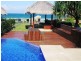 0 Beach House, Sapphire Beach NSW 2450