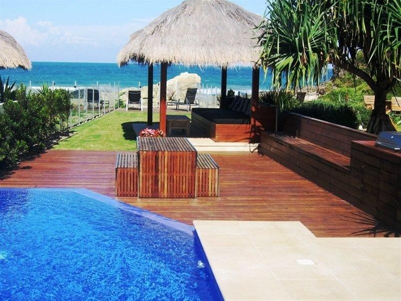 0 Beach House, Sapphire Beach NSW 2450