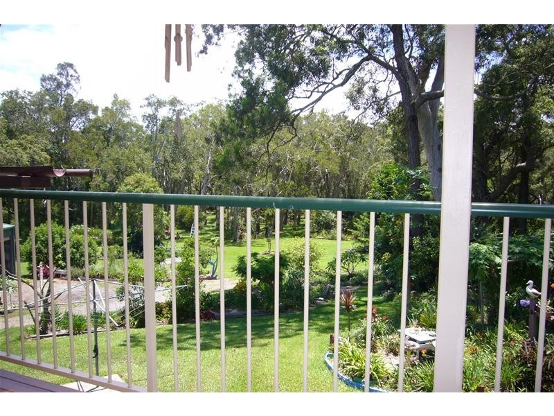 7 Casuarina Court, Sandy Beach NSW 2456