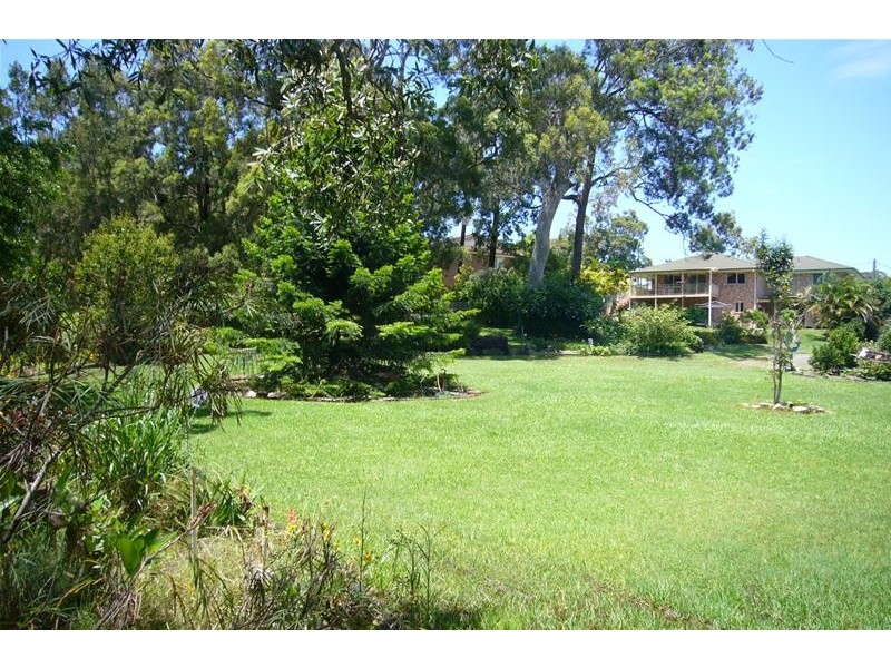 7 Casuarina Court, Sandy Beach NSW 2456