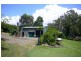 7 Casuarina Court, Sandy Beach NSW 2456
