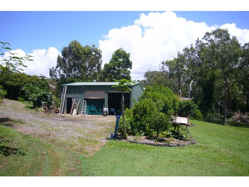7 Casuarina Court, Sandy Beach NSW 2456