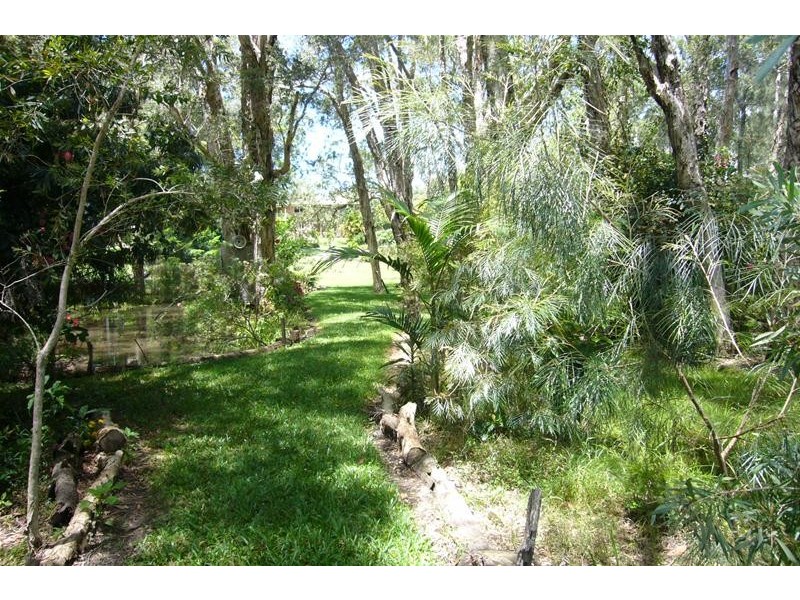 7 Casuarina Court, Sandy Beach NSW 2456