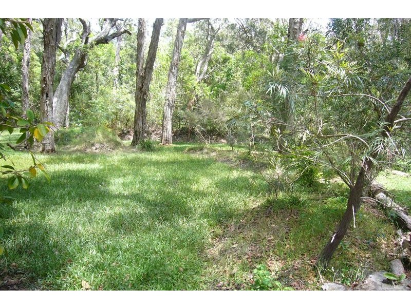 7 Casuarina Court, Sandy Beach NSW 2456