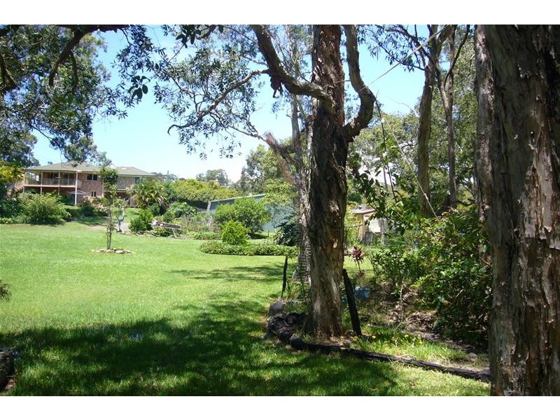 7 Casuarina Court, Sandy Beach NSW 2456