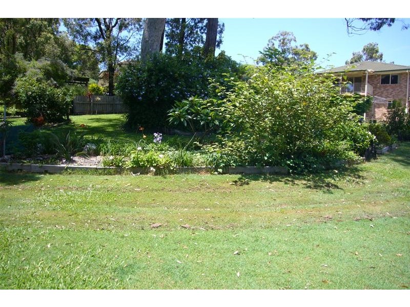 7 Casuarina Court, Sandy Beach NSW 2456