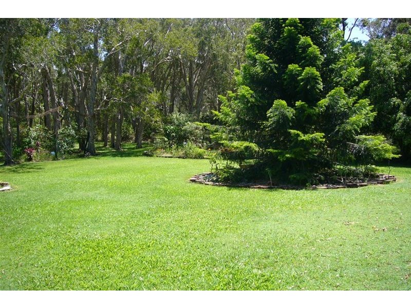 7 Casuarina Court, Sandy Beach NSW 2456