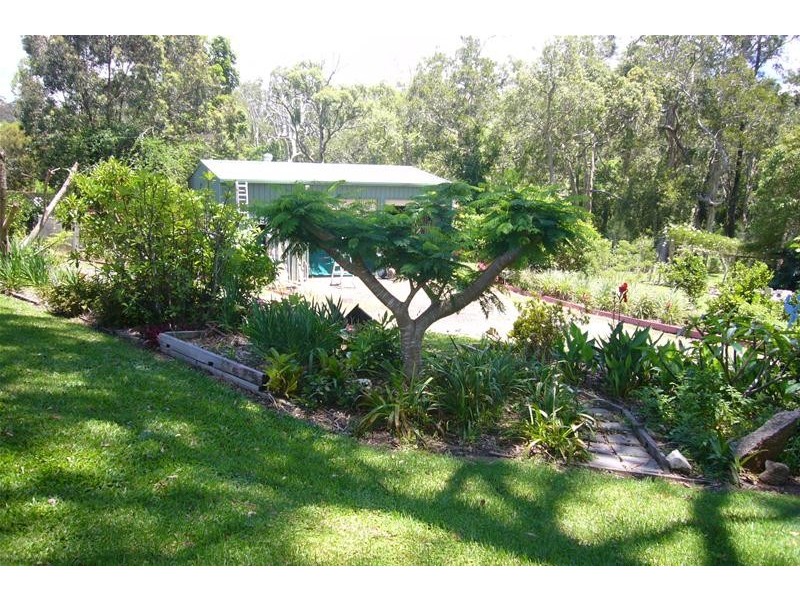 7 Casuarina Court, Sandy Beach NSW 2456