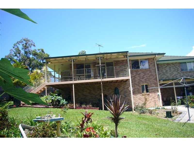 7 Casuarina Court, Sandy Beach NSW 2456