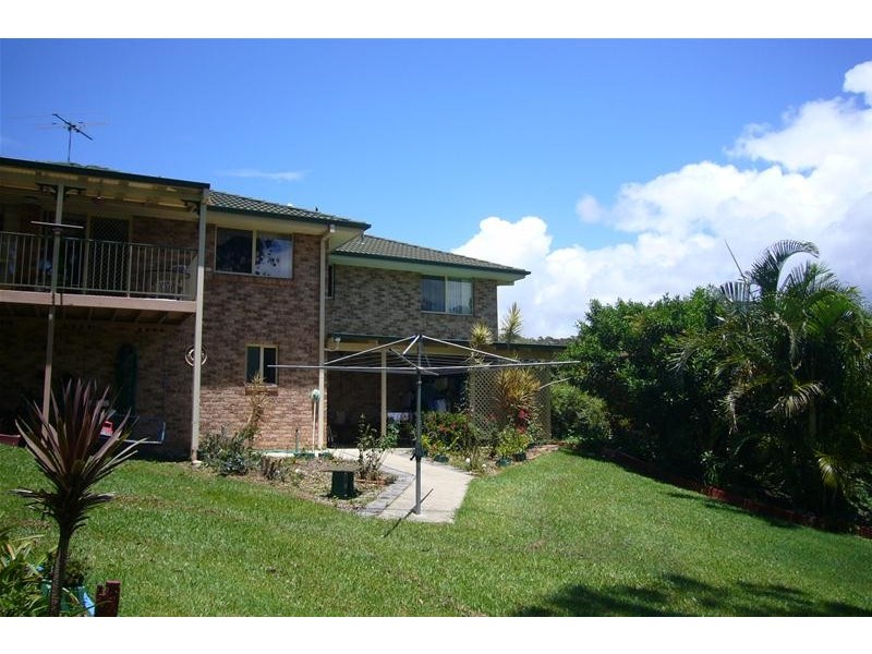 7 Casuarina Court, Sandy Beach NSW 2456