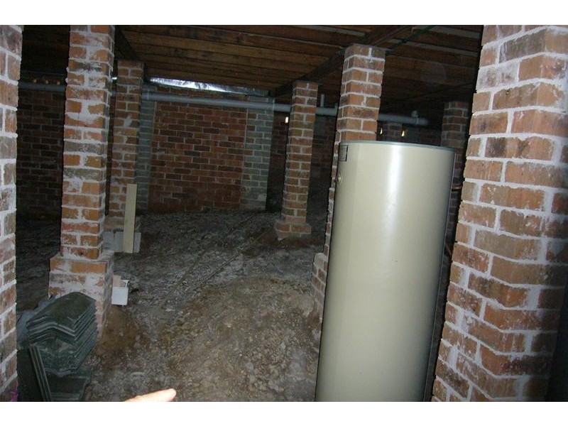 7 Casuarina Court, Sandy Beach NSW 2456