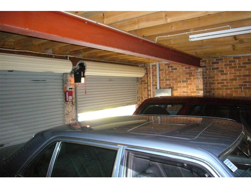 7 Casuarina Court, Sandy Beach NSW 2456