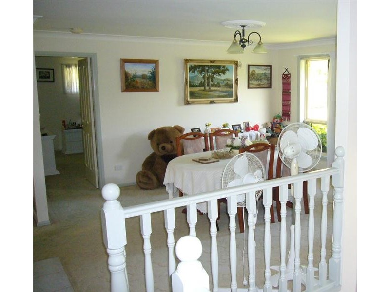 7 Casuarina Court, Sandy Beach NSW 2456