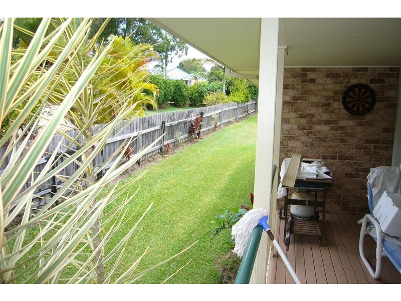 7 Casuarina Court, Sandy Beach NSW 2456