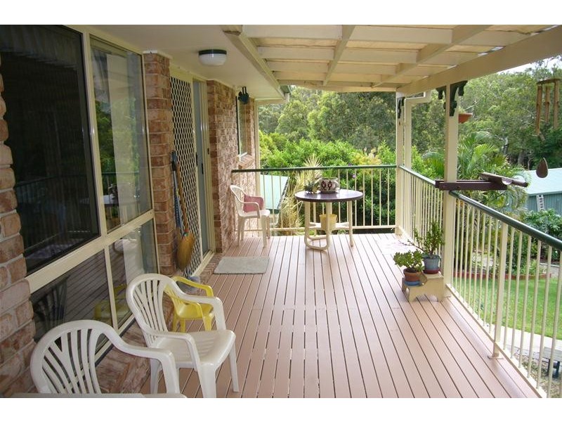7 Casuarina Court, Sandy Beach NSW 2456