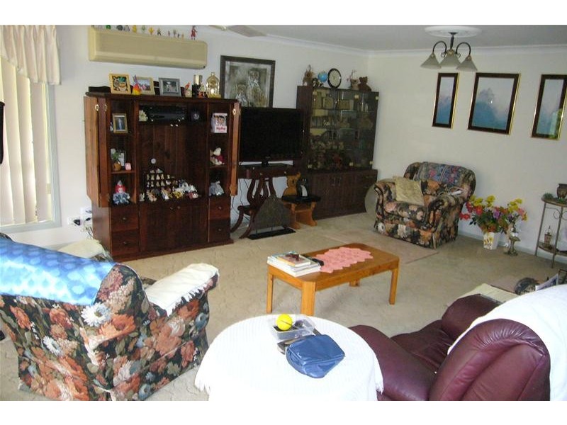 7 Casuarina Court, Sandy Beach NSW 2456