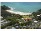 11 Charlesworth Bay Road, Coffs Harbour NSW 2450