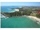 11 Charlesworth Bay Road, Coffs Harbour NSW 2450