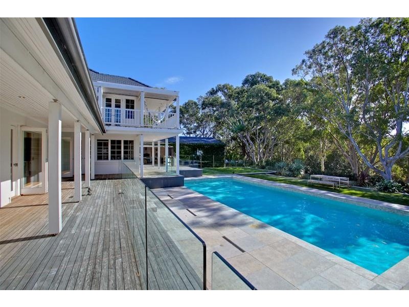 11 Charlesworth Bay Road, Coffs Harbour NSW 2450