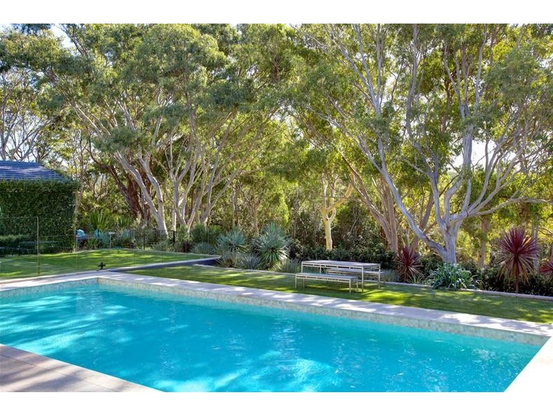 11 Charlesworth Bay Road, Coffs Harbour NSW 2450