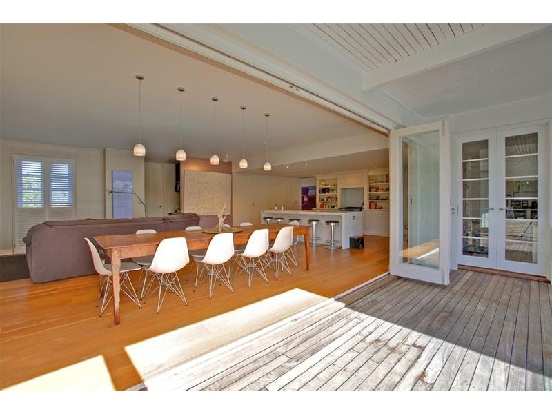 11 Charlesworth Bay Road, Coffs Harbour NSW 2450