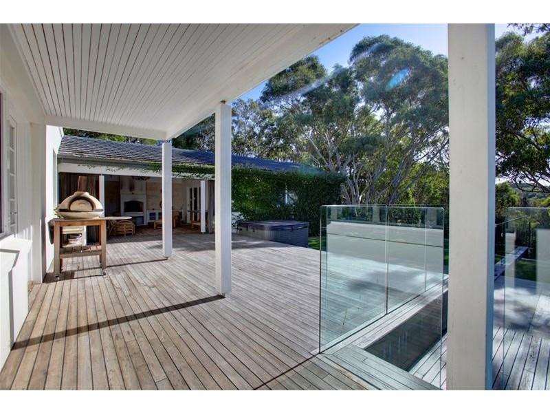 11 Charlesworth Bay Road, Coffs Harbour NSW 2450