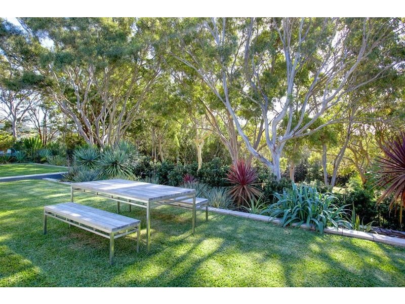 11 Charlesworth Bay Road, Coffs Harbour NSW 2450