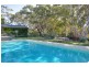 11 Charlesworth Bay Road, Coffs Harbour NSW 2450