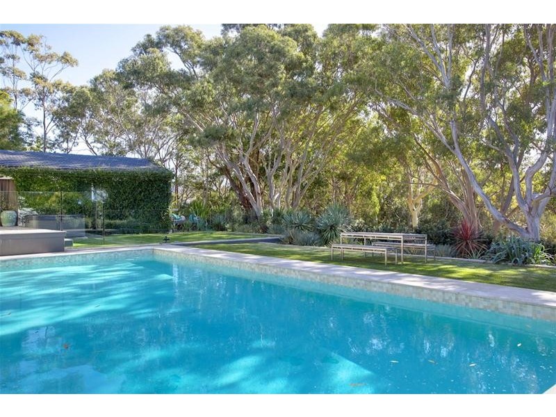 11 Charlesworth Bay Road, Coffs Harbour NSW 2450