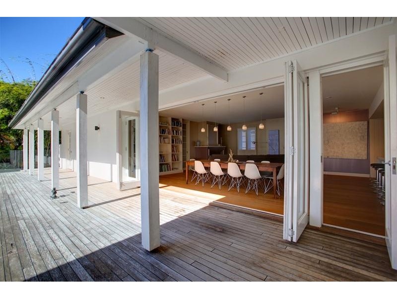 11 Charlesworth Bay Road, Coffs Harbour NSW 2450