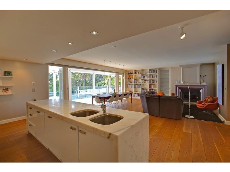 11 Charlesworth Bay Road, Coffs Harbour NSW 2450