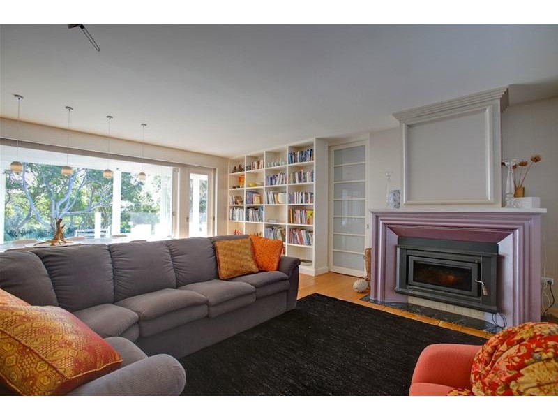 11 Charlesworth Bay Road, Coffs Harbour NSW 2450