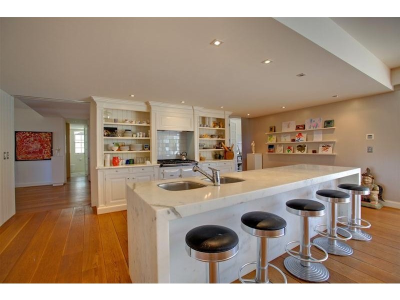 11 Charlesworth Bay Road, Coffs Harbour NSW 2450