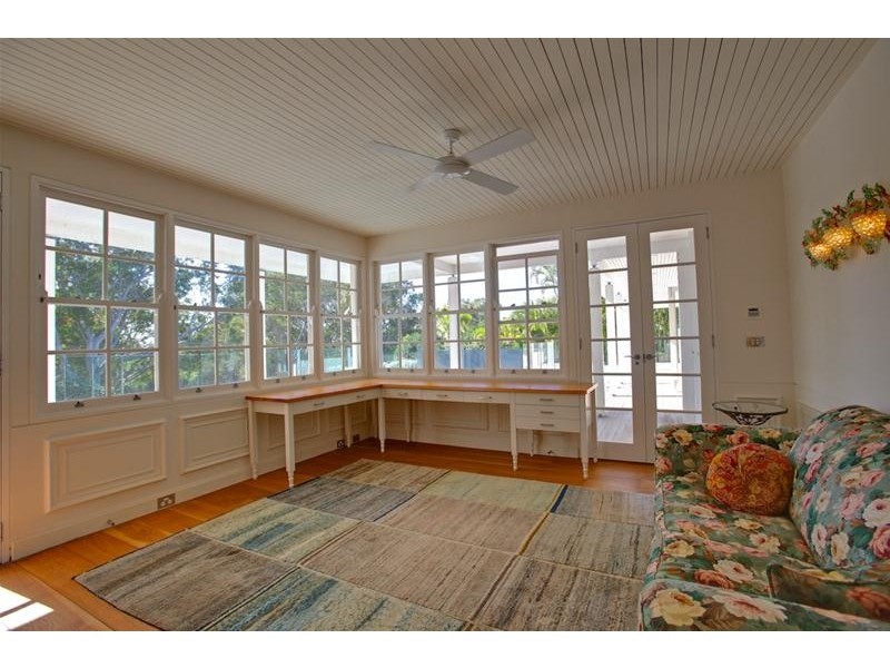 11 Charlesworth Bay Road, Coffs Harbour NSW 2450