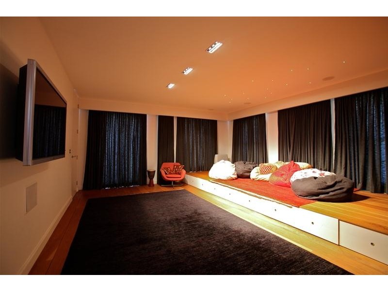 11 Charlesworth Bay Road, Coffs Harbour NSW 2450