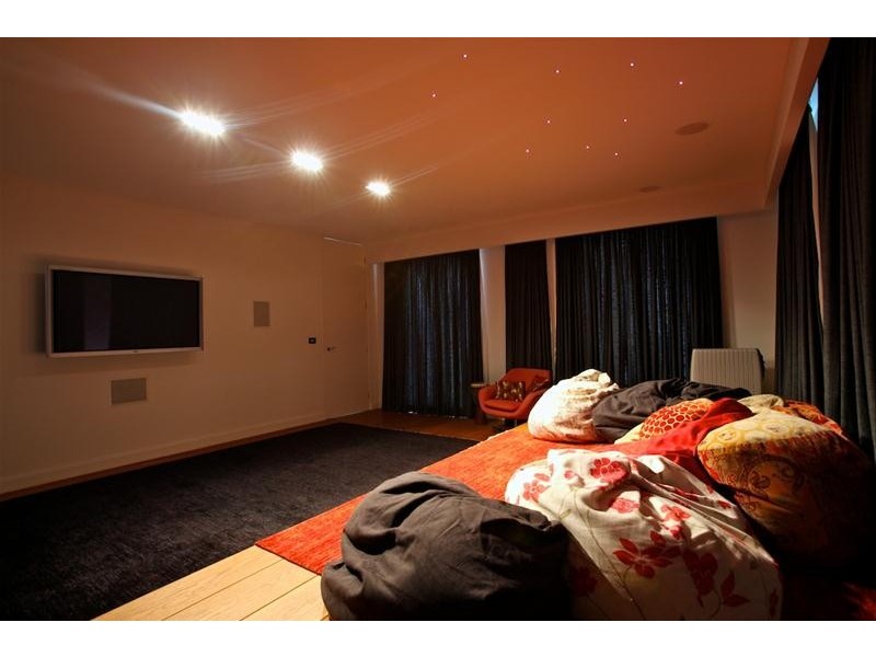 11 Charlesworth Bay Road, Coffs Harbour NSW 2450