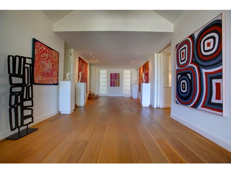 11 Charlesworth Bay Road, Coffs Harbour NSW 2450