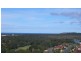 1B Aubrey Crescent, Coffs Harbour NSW 2450