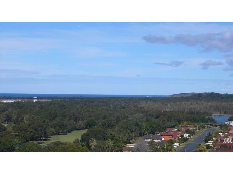 1B Aubrey Crescent, Coffs Harbour NSW 2450