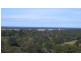 1B Aubrey Crescent, Coffs Harbour NSW 2450