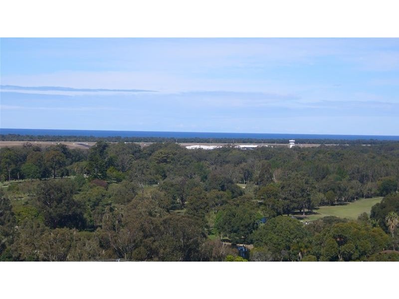 1B Aubrey Crescent, Coffs Harbour NSW 2450