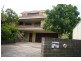 1B Aubrey Crescent, Coffs Harbour NSW 2450
